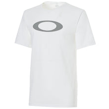 Oakley 50 Bold Ellipse Tee