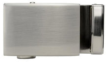 Nexbelt Golf Buckle