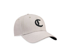 Callaway C Collection Hat