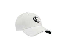 Callaway C Collection Hat
