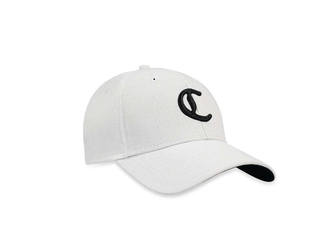 Callaway C Collection Hat