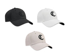 Callaway C Collection Hat