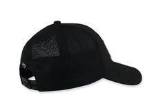 Callaway Cali Trucker Hat