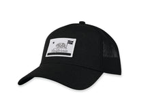 Callaway Cali Trucker Hat
