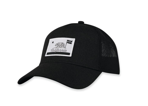 Callaway Cali Trucker Hat
