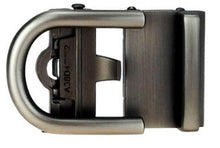 Nexbelt Golf Buckle