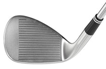 Cleveland CBX Wedge Steel Shaft