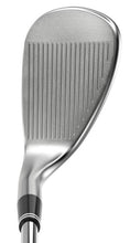 Cleveland Ladies CBX Wedge Graphite Shaft