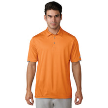 Adidas Climachill Solid Polo