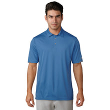 Adidas Climachill Solid Polo