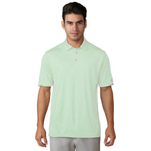 Adidas Climachill Solid Polo