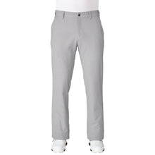 Adidas Ultimate 365 Pinstripe Golf Pant
