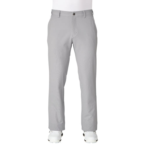 Adidas Ultimate 365 Pinstripe Golf Pant