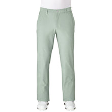 Adidas Ultimate 365 Twill Crosshatch Golf Pants