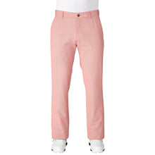 Adidas Ultimate 365 Pinstripe Golf Pant