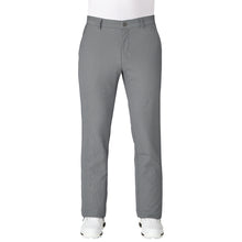 Adidas Ultimate 365 Pinstripe Golf Pant