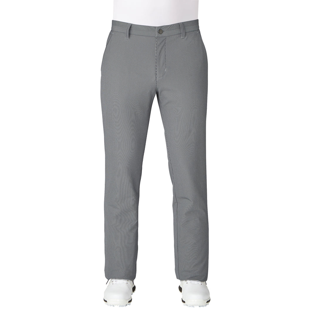 Adidas Ultimate 365 Pinstripe Golf Pant