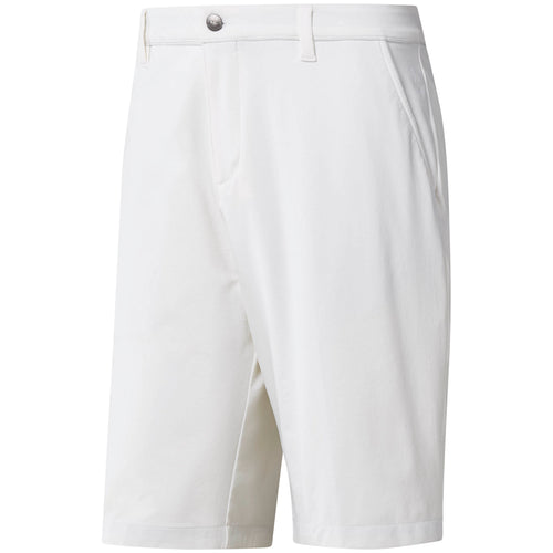 Adidas Ultimate 365 Twill Shorts