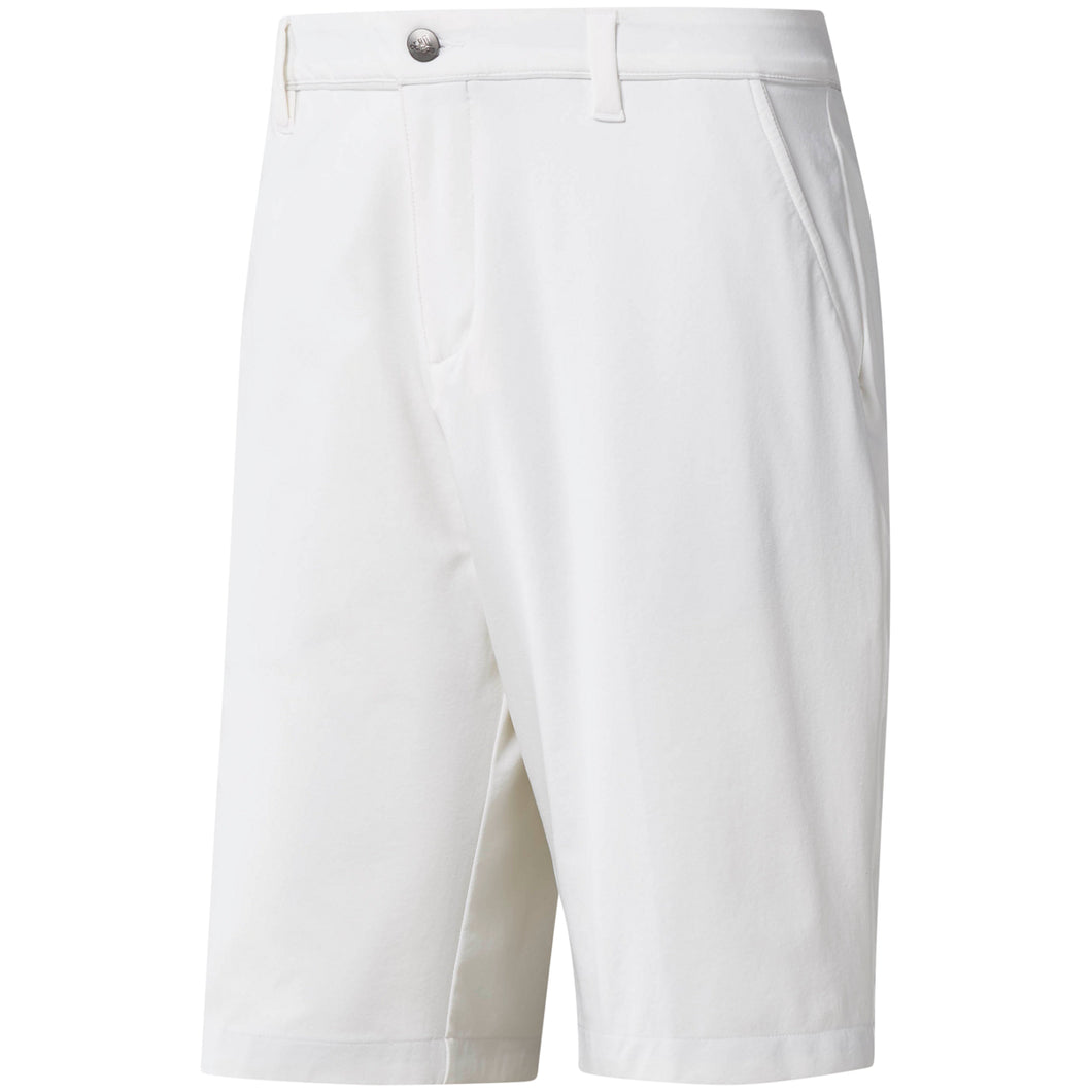 Adidas Ultimate 365 Twill Shorts