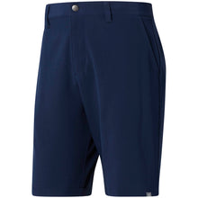Adidas Ultimate 365 Shorts 9" Inseam