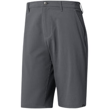 Adidas Ultimate 365 Gingham Shorts