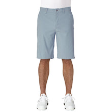 Adidas Ultimate 365 Gingham Shorts