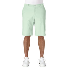Adidas Ultimate 365 Twill Crosshatch Golf Shorts