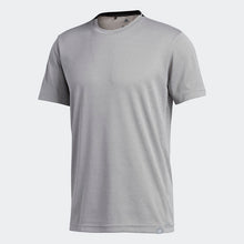 Adidas Adicross No-Show Range T Shirt