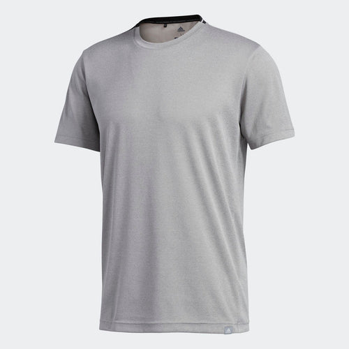 Adidas Adicross No-Show Range T Shirt