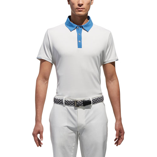 Adidas Climachill Iconic Polo