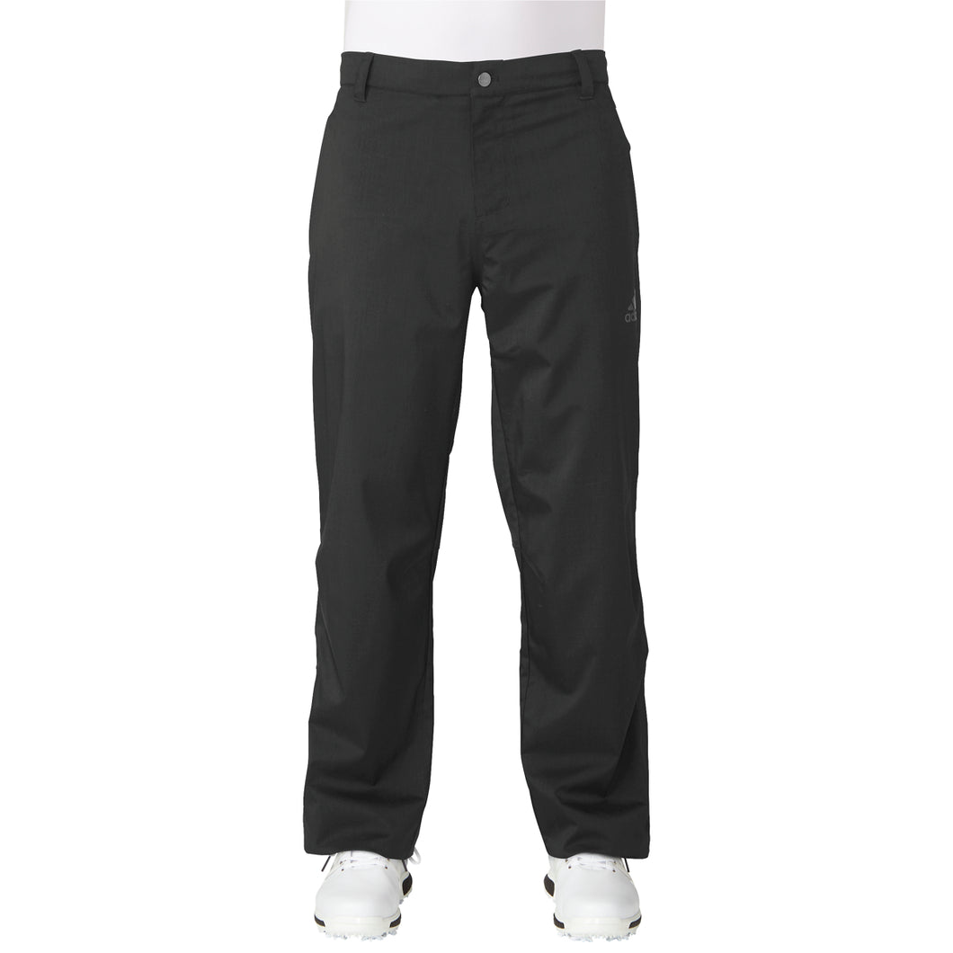Adidas Climaproof Heather Rain Pant