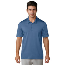 Adidas Ultimate 365 Solid Polo