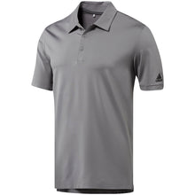 Adidas Ultimate 365 Solid Polo