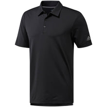 Adidas Ultimate 365 Solid Polo