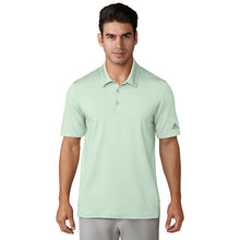 Adidas Ultimate 365 Solid Polo