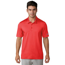 Adidas Ultimate 365 Solid Polo