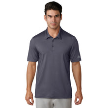 Adidas Ultimate 365 Solid Polo