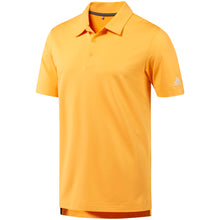 Adidas Ultimate 365 Solid Polo