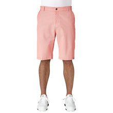 Adidas Ultimate 365 Pinstripe Golf Shorts