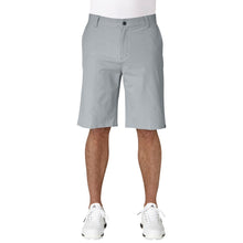Adidas Ultimate 365 Pinstripe Golf Shorts