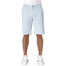 Adidas Ultimate 365 Gingham Shorts