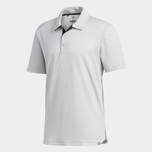 Adidas Adicross Untucked No-Show Polo Shirt
