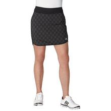 Adidas Rangewear Skort