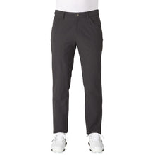 Adidas Adicross Beyond 18 Slim-5 Pocket Pants