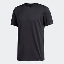 Adidas Adicross No-Show Range T Shirt