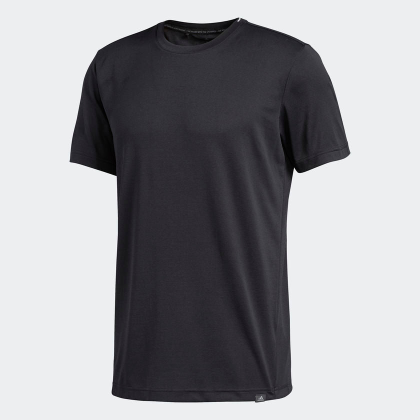 Adidas Adicross No-Show Range T Shirt
