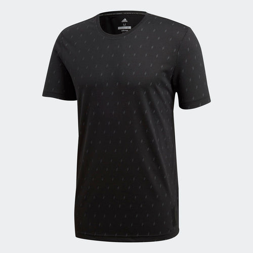 Adidas Adicross Logo Tee