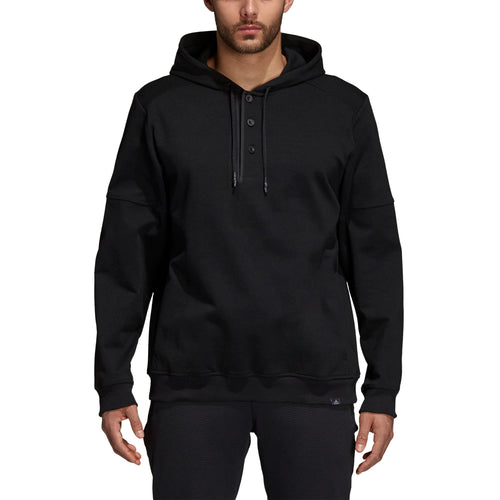 Adidas Adicross Bonded Hoodie