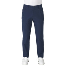 Adidas Adicross Beyond 18 Slim-5 Pocket Pants