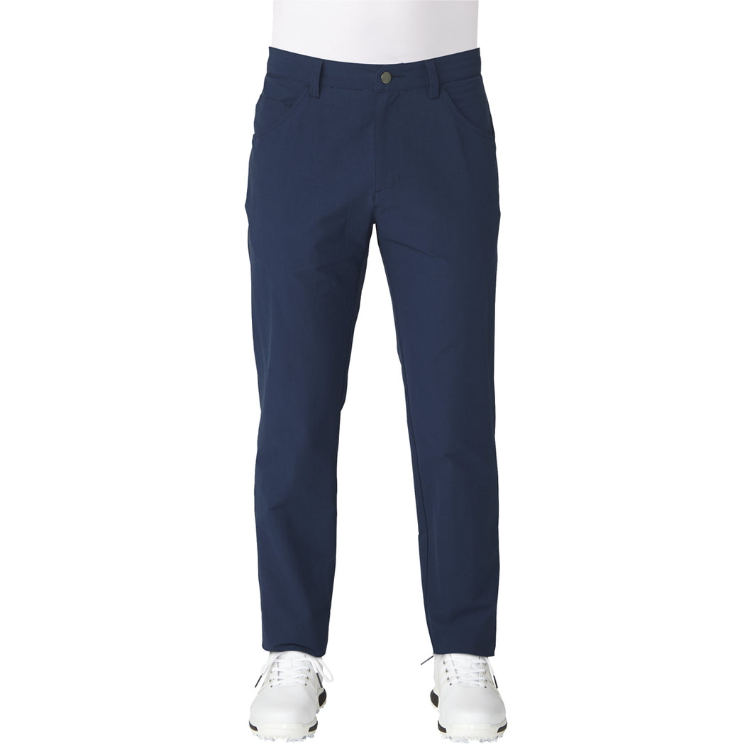 Adidas Adicross Beyond 18 Slim-5 Pocket Pants